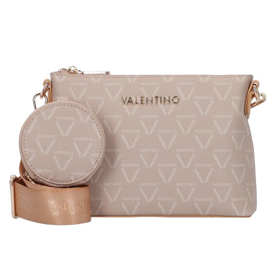 Valentino Lady Shoulder bag 23 cm