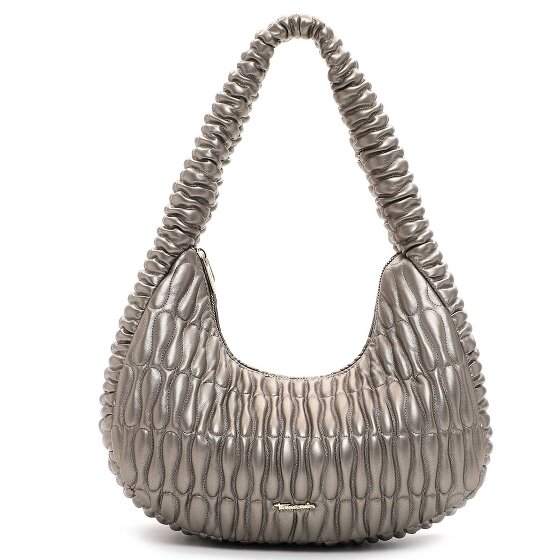 Tamaris TAS Charis Shoulder Bag M 42 cm Tamaris TAS Charis Shoulder Bag M 42 cm