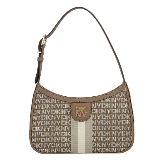 DKNY Carol Shoulder Bag 25.5 cm