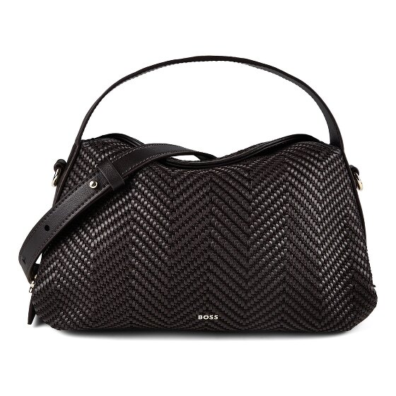 Boss Caylie Shoulder Bag 26.5 cm