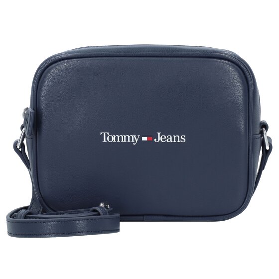 Tommy Hilfiger Jeans TJW Shoulder bag 18 cm