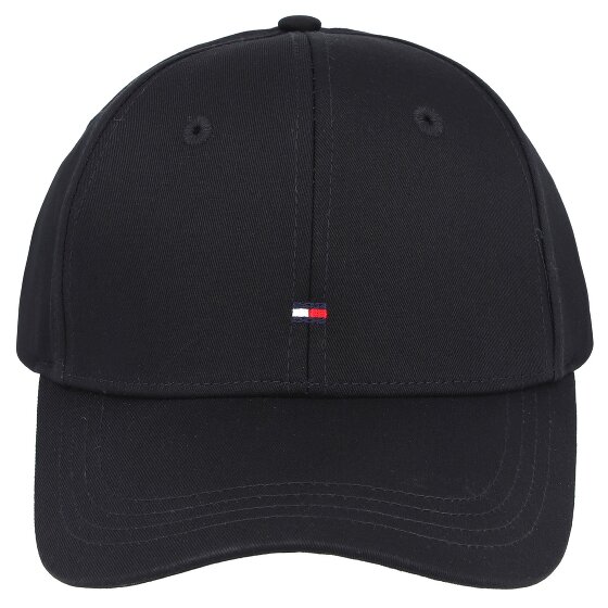 Tommy Hilfiger BB Baseball Cap 24 cm Tommy Hilfiger BB Baseball Cap 24 cm