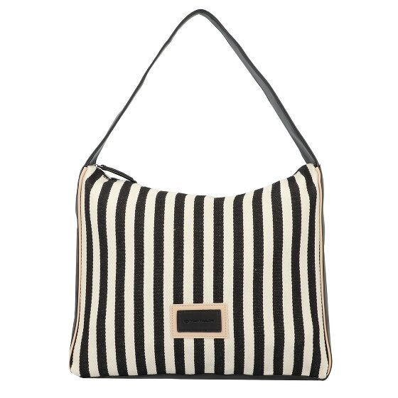 Tom Tailor Malie Shopper Bag 40 cm