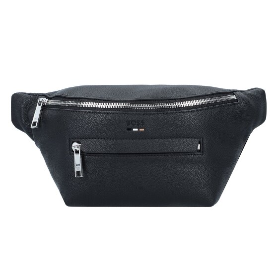 Boss Ray Fanny pack 34 cm