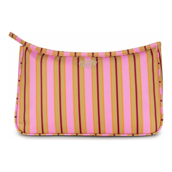 Oilily Colle Cosmetic bag 28 cm
