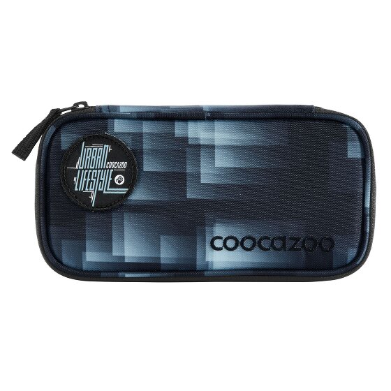 coocazoo Pencil case 25 cm