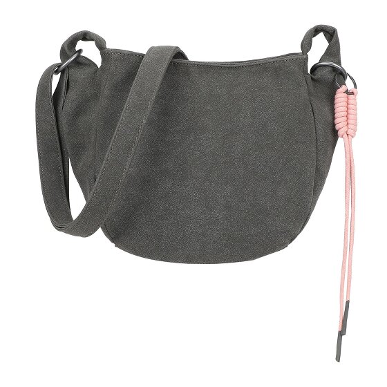 Fritzi aus Preußen Sue02 Shoulder bag 23 cm