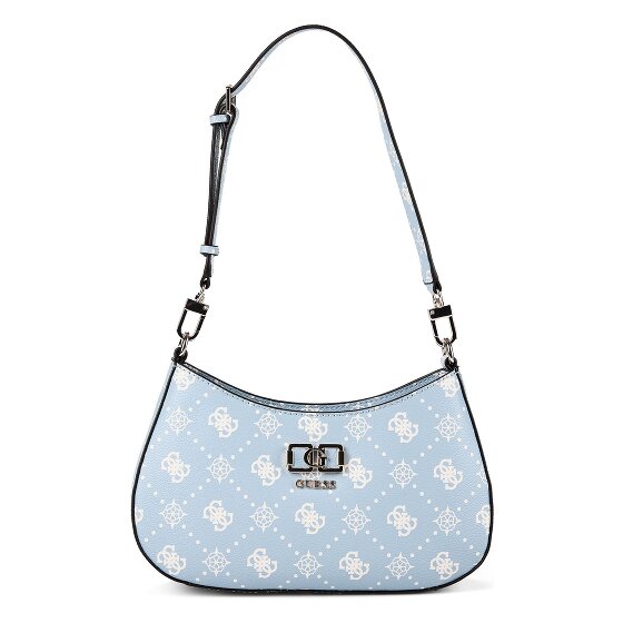 Guess Emelie Shoulder Bag 26 cm