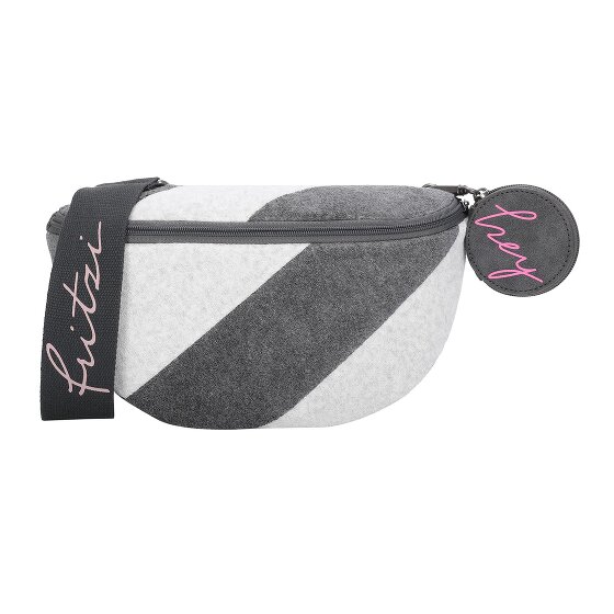 Fritzi aus Preußen Fritzi Bum Limited Fanny pack 29 cm