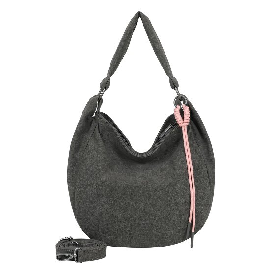 Fritzi aus Preußen Sue01 Shoulder Bag 31 cm
