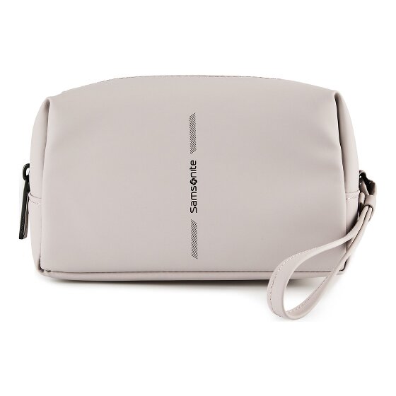 Samsonite Glam-Go Pouchy Toilet bag 18 cm