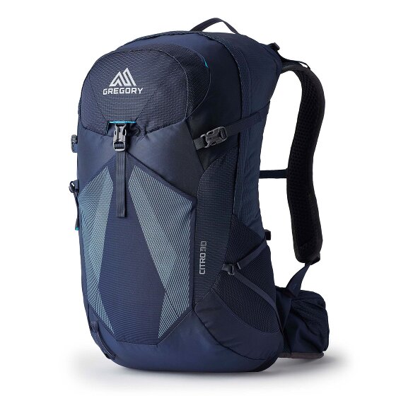 Gregory Citro 30 Hiking backpack 55 cm