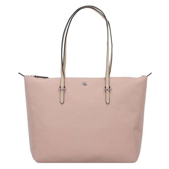 Lauren Ralph Lauren Keaton Shopper Bag 36 cm