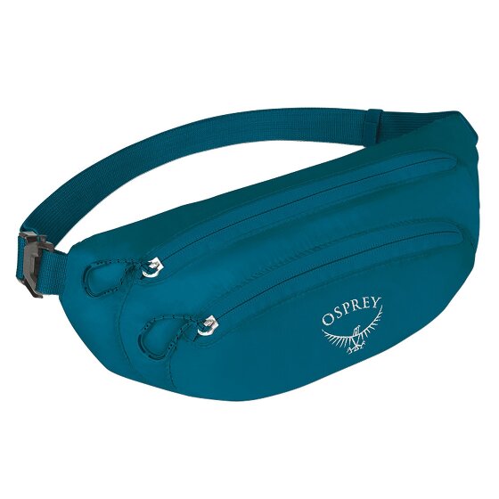 Osprey Ultralight 1 Fanny pack 31 cm Osprey Ultralight 1 Fanny pack 31 cm
