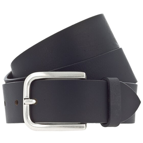 Vanzetti Belt Leather