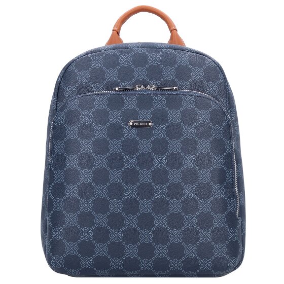 Picard Euphoria City Backpack 27 cm