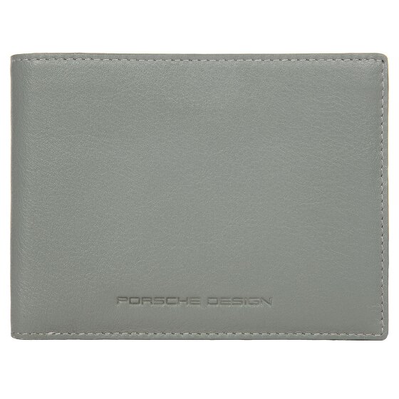 Porsche Design Business wallet leather 12 cm