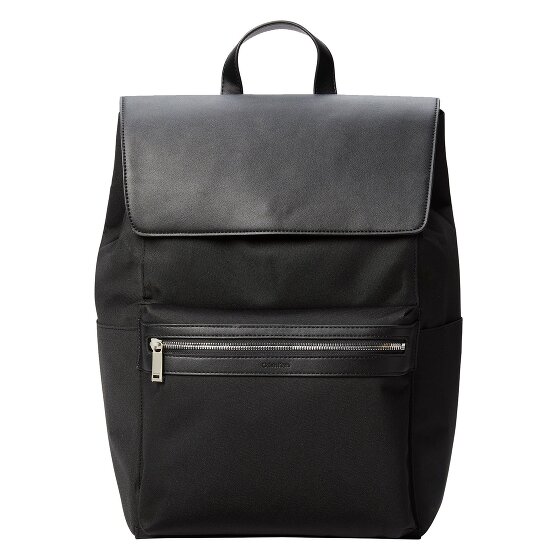 Calvin Klein Contrast Daypack 43 cm Laptop compartment