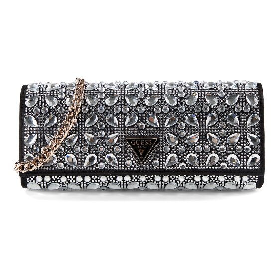 Guess Elsie Clutch bag 21.5 cm
