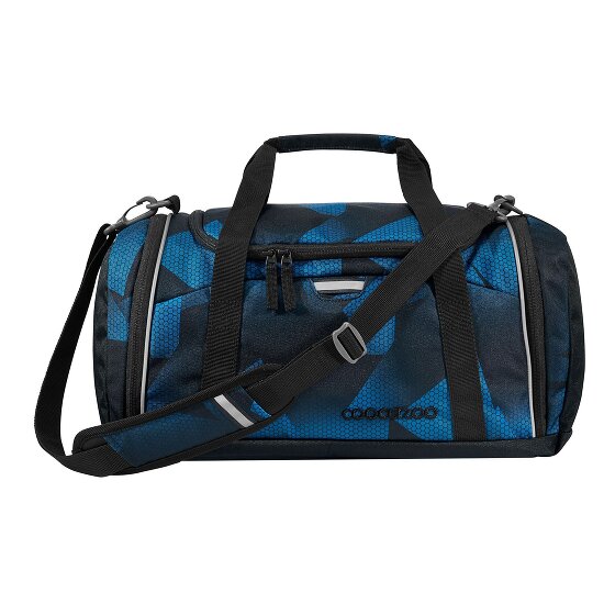 coocazoo Sports bag 42 cm