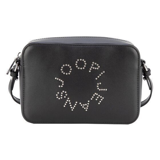 Joop! Jeans Giro Borchia Shoulder bag 21.5 cm