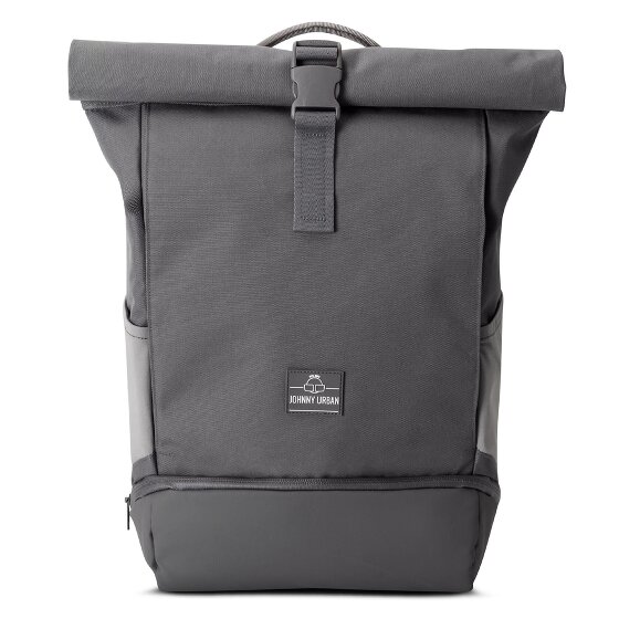 Johnny Urban Eco Series Allen Medium Daypack 40.5 cm Laptop compartment