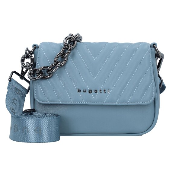 Bugatti Sira shoulder bag 20 cm
