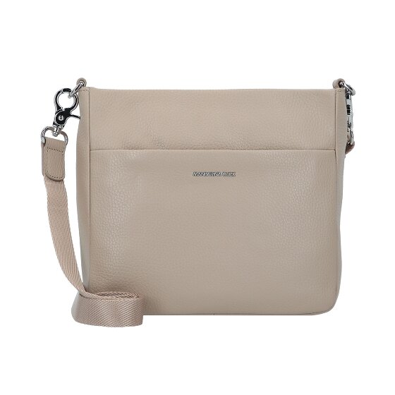 Mandarina Duck Mellow Shoulder bag Leather 27 cm
