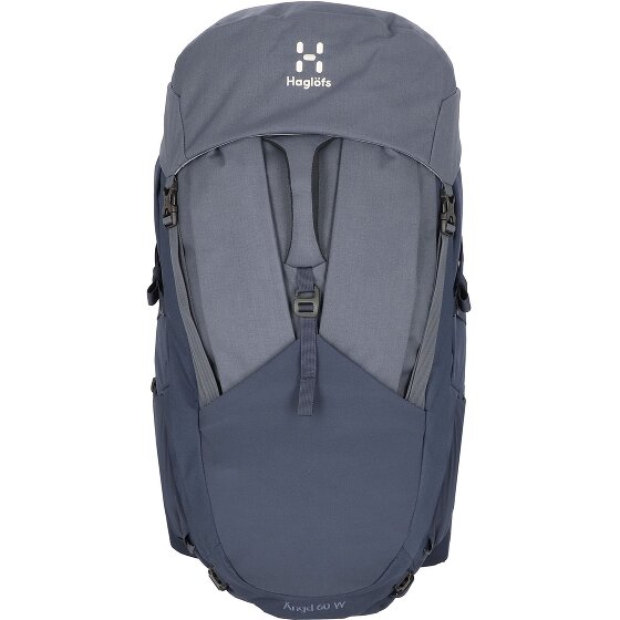 Haglöfs Ängd 60 W M-L backpack 67 cm
