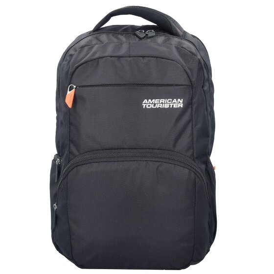 American Tourister Urban Groove backpack 46 cm laptop compartment
