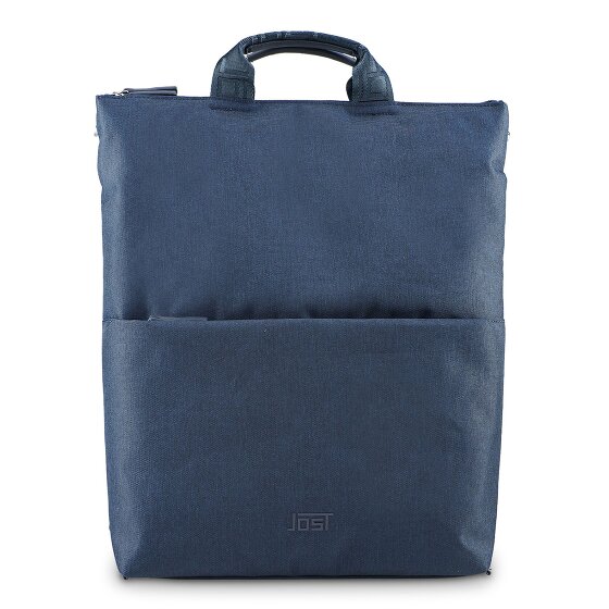 Jost Bergen Daypack S RFID protection 40 cm