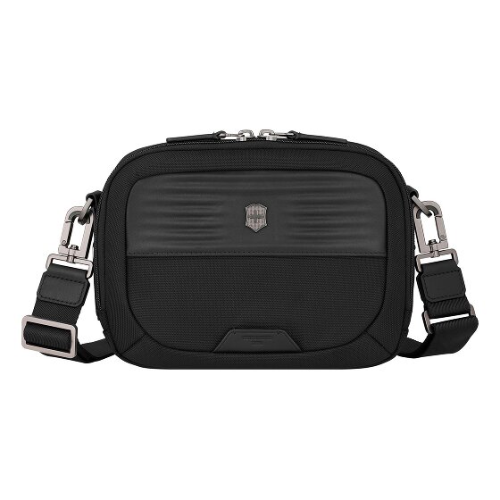 Victorinox Mythic Shoulder bag 23 cm