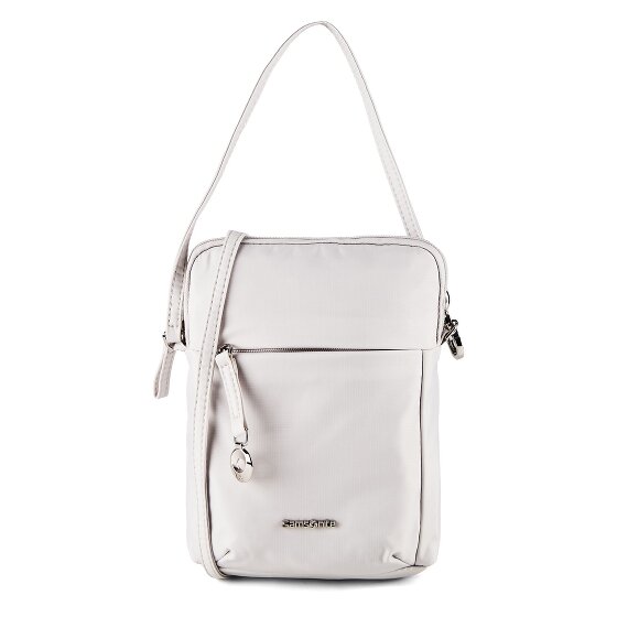 Samsonite Move 5.0 Mini Bag Shoulder Bag S 15 cm