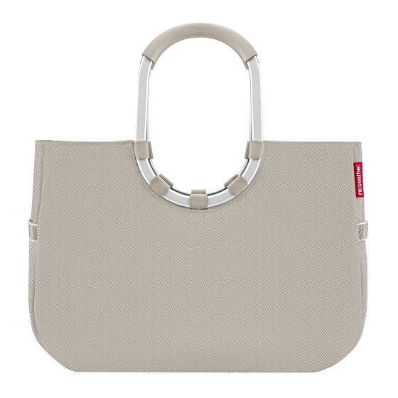 reisenthel Loopshopper L shopper bag 46 cm