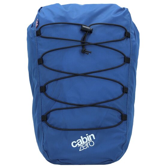 Cabin Zero Companion Bags RFID protection 32 cm