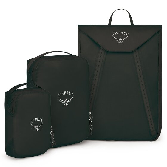 Osprey Ultralight Starter Set Packing bag 15 cm