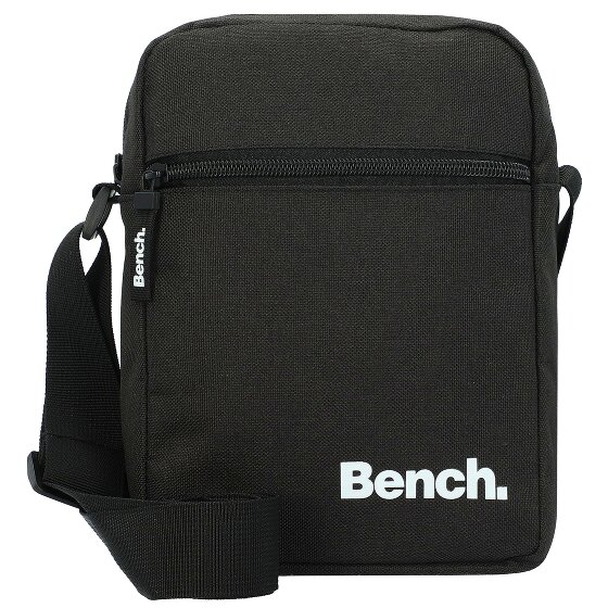 Bench Classic shoulder bag 18 cm