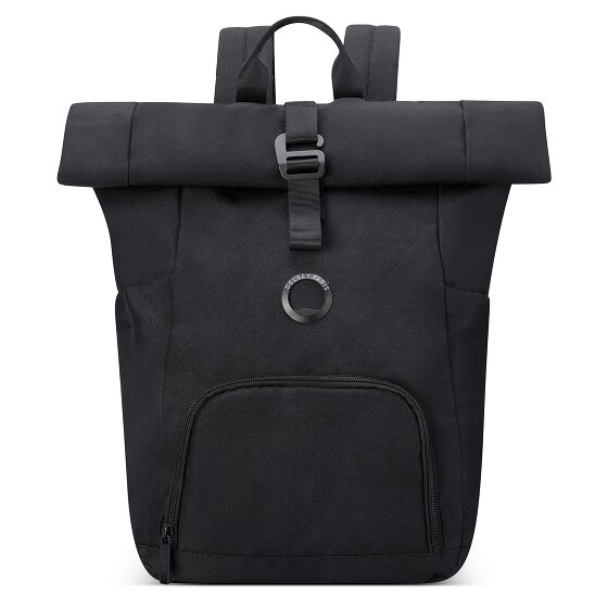 Delsey Paris Citypak backpack 45 cm laptop compartment