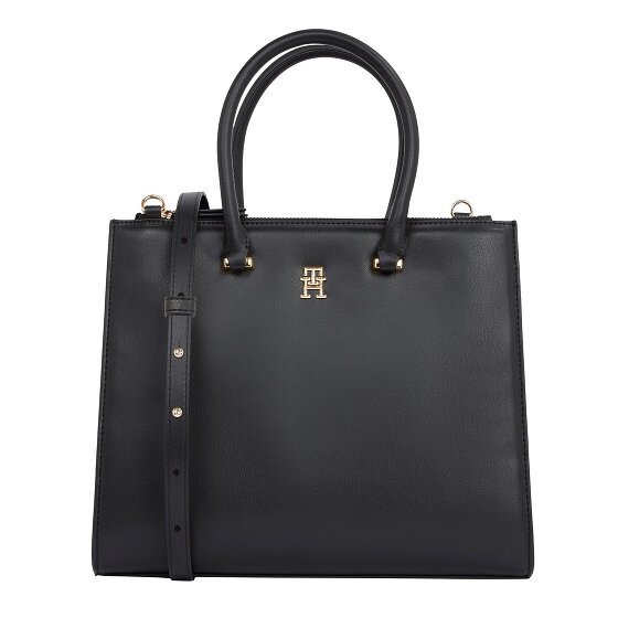 Tommy Hilfiger Eternity Handbag 23.5 cm