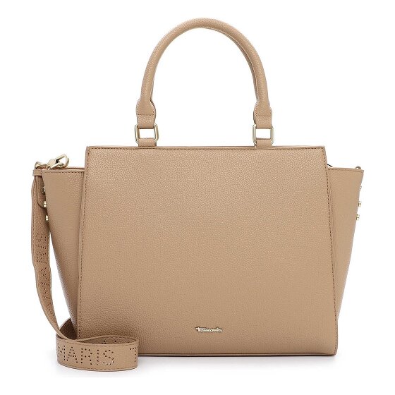 Tamaris TAS Kiri Handbag 42 cm