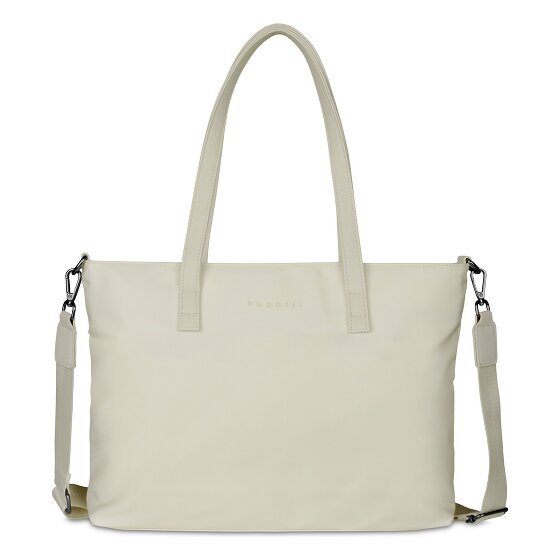 Bugatti Mare 1.0 Shoulder Bag 36 cm