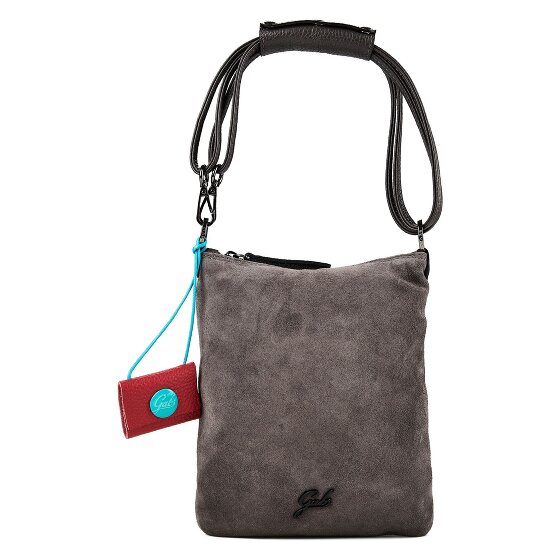Gabs Beyonce Handbag Genuine Leather 19 cm
