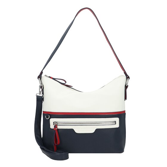 Tom Tailor Jule shoulder bag 31 cm