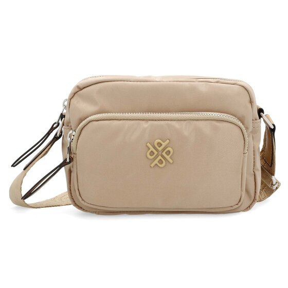 Picard Legere Shoulder bag 19 cm