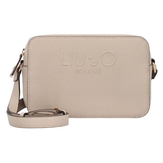 Liu Jo Halona Shoulder bag 20 cm