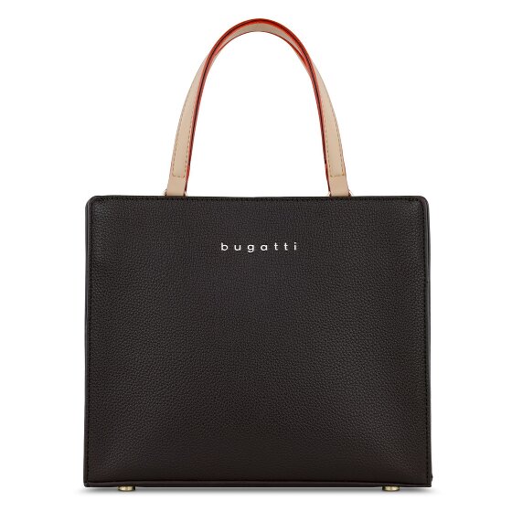 Bugatti Ella Handbag 22.5 cm