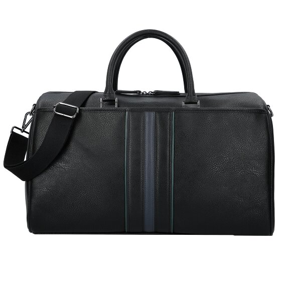 Ted Baker Kelvin Weekender travel bag 46 cm Ted Baker Kelvin Weekender travel bag 46 cm