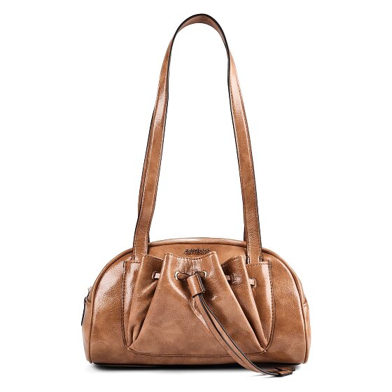 Guess Theodora Shoulder Bag 24 cm