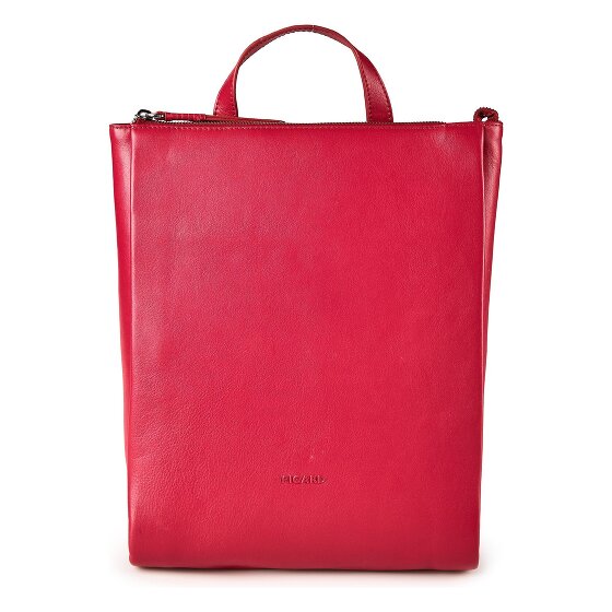 Picard Bali Daypack Leather 25 cm