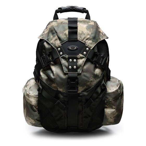 Oakley Icon Daypack 54 cm Laptop compartment